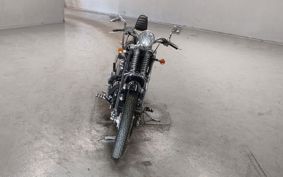 HONDA STEED400 NC37