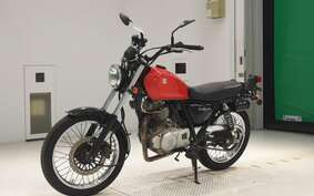 SUZUKI GRASS TRACKER NJ4DA