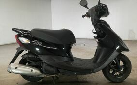 YAMAHA JOG ZR Evolution 2 SA39J