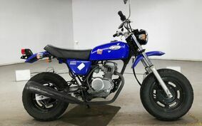 HONDA APE 50 AC16