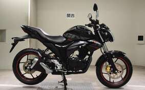 SUZUKI ジクサー150 NG4BG