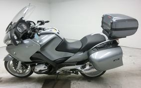 BMW R1200RT 2005 0368