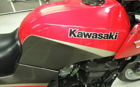 KAWASAKI GPZ900R NINJA 1998 ZX900A