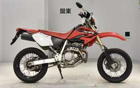 HONDA XR250 MOTARD MD30