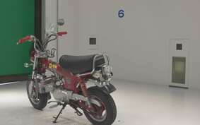 HONDA DAX 50 AB26