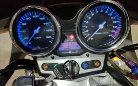 HONDA CB400SF VTEC 2000 NC39