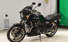 KAWASAKI ZRX-2 1995 ZR400E