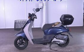 HONDA ﾄｩﾃﾞｲ-2 AF67