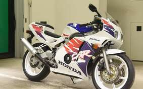 HONDA CBR250RR MC22