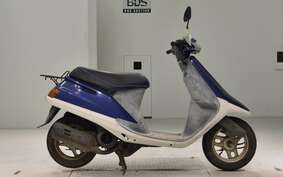 HONDA STANDUP TACT AF24