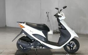 SUZUKI ADDRESS V50 CA4BA