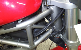 DUCATI M1000SIE 2004