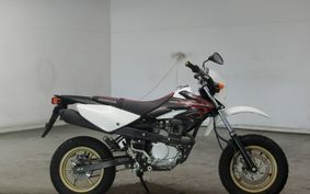 HONDA XR100 MOTARD HD13