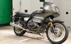 BMW R100RS 1986 8***