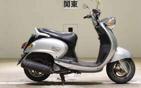 YAMAHA VINO 125 SE24