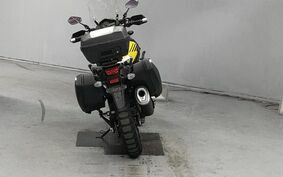 SUZUKI Vストローム1000XT 2018 VU51A