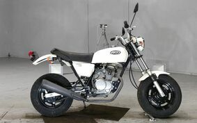 HONDA APE 50 AC16