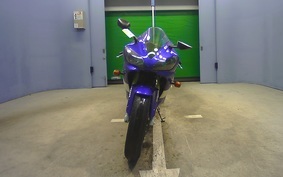 YAMAHA YZF-R1 2000 RN04