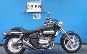 HONDA MAGNA 250 MC29