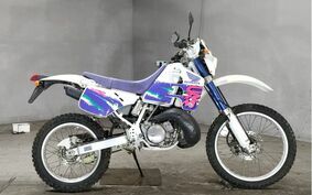 HONDA CRM250R MD24