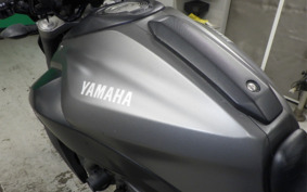 YAMAHA MT-07 2014 RM07J