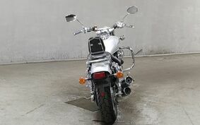 HONDA MAGNA 250 MC29