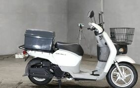 HONDA BENLY 50 Pro AA05