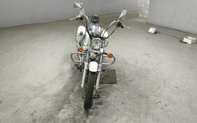 SUZUKI GZ125HS PCJG3