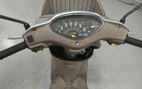 HONDA DIO CESTA AF62