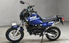 YAMAHA TDR50 3FY