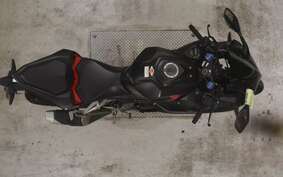 HONDA CBR250RR A MC51