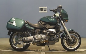 BMW R1100R 1997 5769