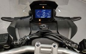 HONDA ADV160 KF54