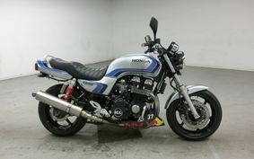 HONDA CB750 2007 RC42