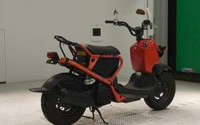 HONDA ZOOMER AF58