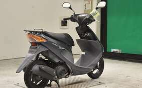 SUZUKI ADDRESS V50 CA4BA