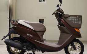 HONDA DIO CESTA GEN 2 AF68