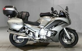 YAMAHA FJR1300 A 2014 RP27J