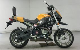 BUELL XB12X ULYSSES 2009 DX03