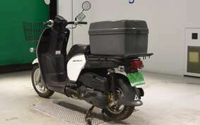 HONDA BENLY 110 JA09