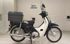 HONDA C50 SUPER CUB AA04