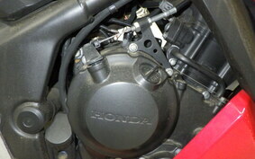 HONDA CBR250R A MC41