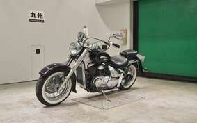 SUZUKI INTRUDER 400 Classic 2003 VK54A