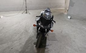 HONDA CBR954RR SC50