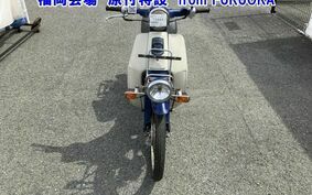 HONDA C50(プレス) AA01