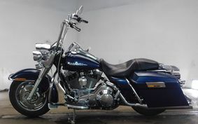 HARLEY FLHRS 1450 2004 FXV