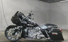 HARLEY FLTR-I 1450 2006 FSW