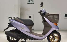 HONDA DIO CESTA GEN 2 AF68