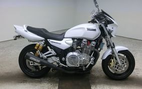 YAMAHA XJR1300 1998 RP01J