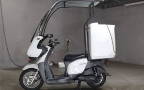 OTHER GEAR UA06J